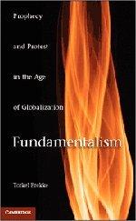 Fundamentalism