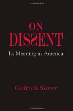 On Dissent