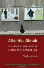 After Abu Ghraib