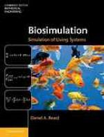 Biosimulation