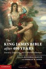 The King James Bible After 400 Years