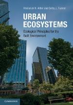 Urban Ecosystems