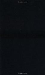 Religious Minorities in Iran