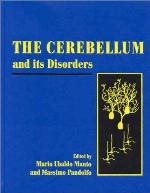 The Cerebellum and Its Disorders