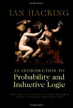An Introduction to Probability and Inductive Logic