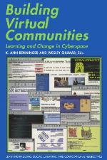Building Virtual Communities