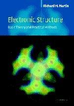 Electronic Structure