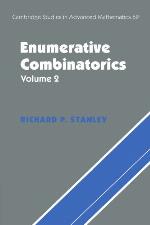 Cambridge Studies in Advanced Mathematics, Volume 62