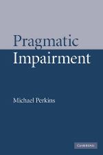 Pragmatic Impairment