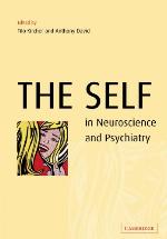 The Self in Neuroscience and Psychiatry