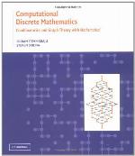 Computational Discrete Mathematics