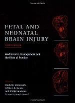 Fetal and Neonatal Brain Injury