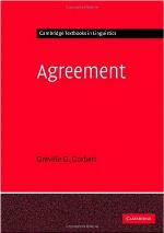 Agreement