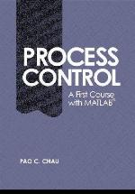 Process Control