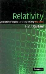 Relativity