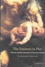 The Passions in Play
