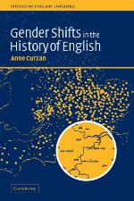 Gender Shifts in the History of English