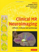 Clinical MR Neuroimaging