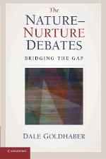 Astrophysics of Life