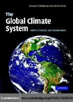 The Global Climate System
