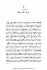 The Cambridge Companion to W. H. Auden