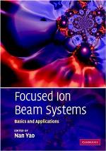 Focused Ion Beam Systems