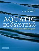 Aquatic Ecosystems