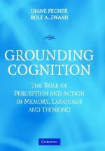 Grounding Cognition