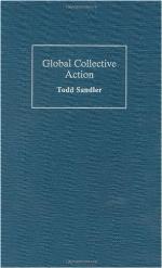 Global Collective Action