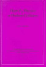 High PT Physics at Hadron Colliders