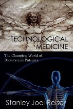 Technological Medicine