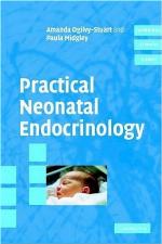 Practical Neonatal Endocrinology