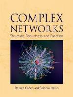 Complex Networks