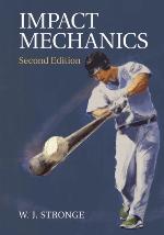 Impact Mechanics