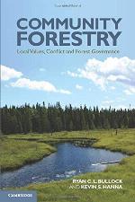 The Conquests of Alexander the Great