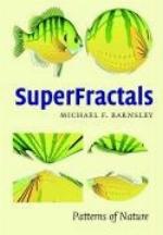 Superfractals