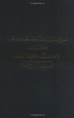 New Media Campaigns and the Managed Citizen