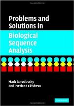 Problems And Solutions In Biological Sequence Analysis