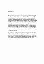 Reading Ovid: Stories from the Metamorphoses (Cambridge Intermediate Latin Readers)