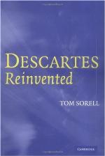Descartes Reinvented