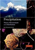 Precipitation
