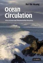 Ocean Circulation