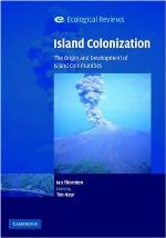 Island Colonization