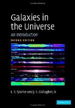 Galaxies in the Universe: An Introduction