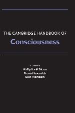 The Cambridge Handbook of Consciousness