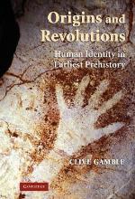 Origins and Revolutions