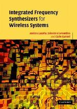 Integrated Frequency Synthesizers for Wireless Systems