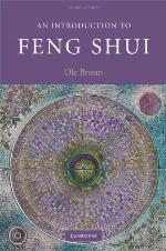 An Introduction to Feng Shui