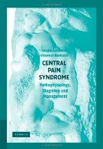 Central Pain Syndrome: Pathophysiology, Diagnosis and Management