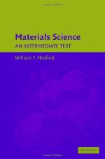 Materials Science